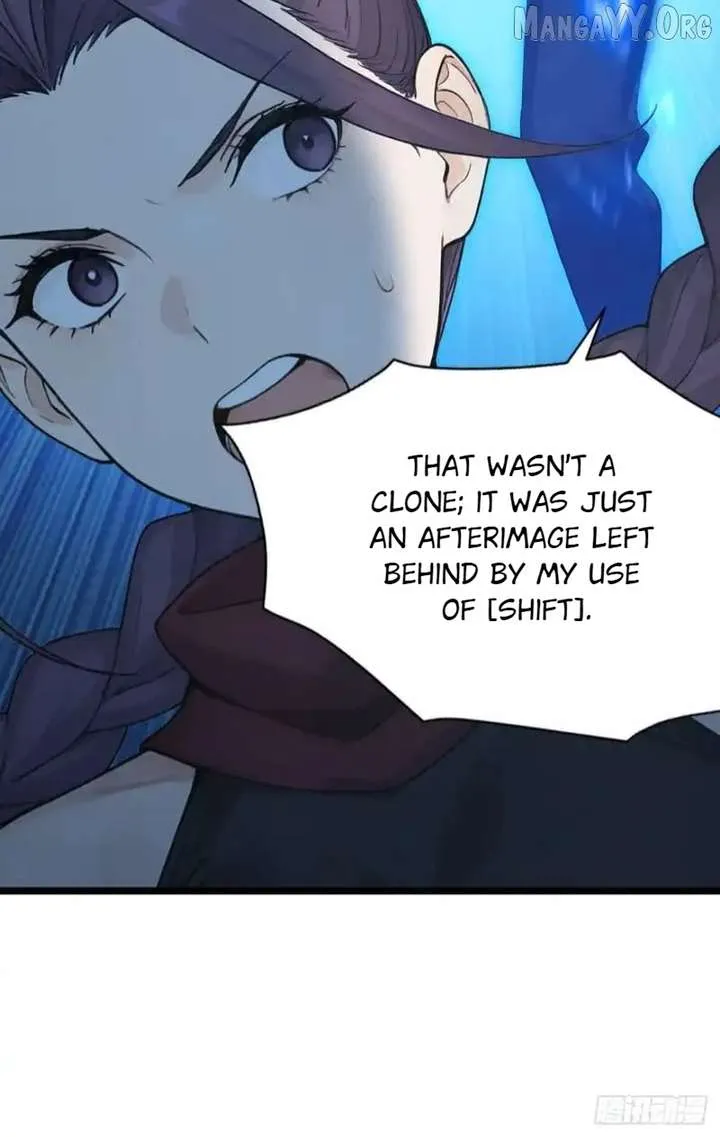Primordial Ten Fiends: Others Tame Beasts, I Tame Beast Girls Chapter 86 Online - página 37