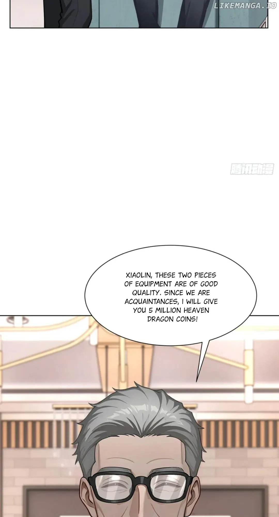 Primordial Ten Fiends: Others Tame Beasts, I Tame Beast Girls Chapter 9 Online - página 24