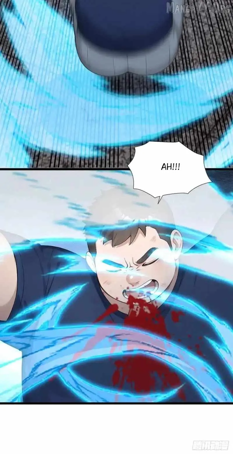 Primordial Ten Fiends: Others Tame Beasts, I Tame Beast Girls Chapter 90 Online - página 10