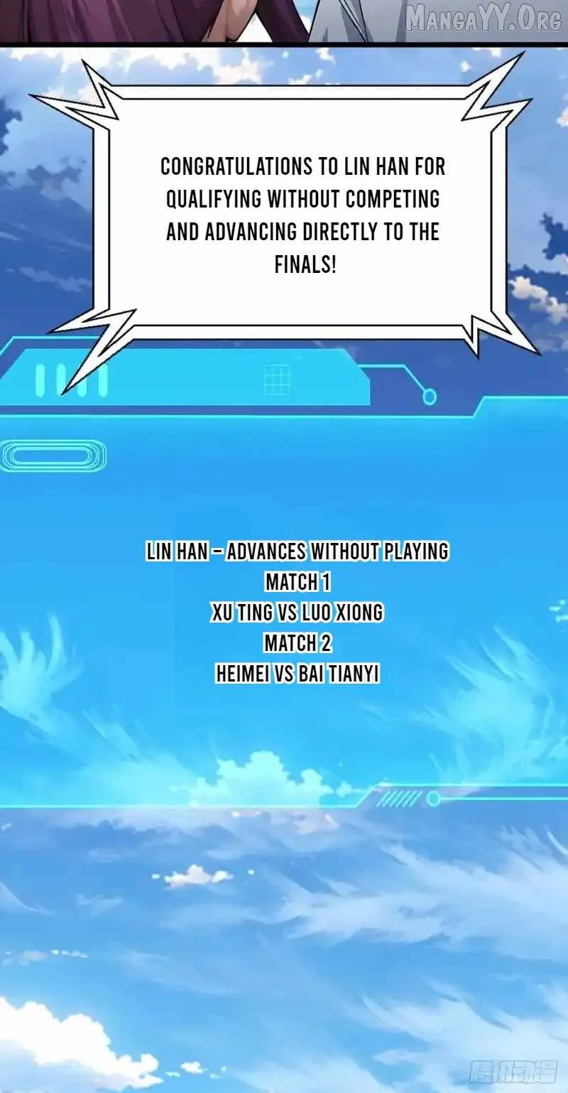 Primordial Ten Fiends: Others Tame Beasts, I Tame Beast Girls Chapter 90 Online - página 24