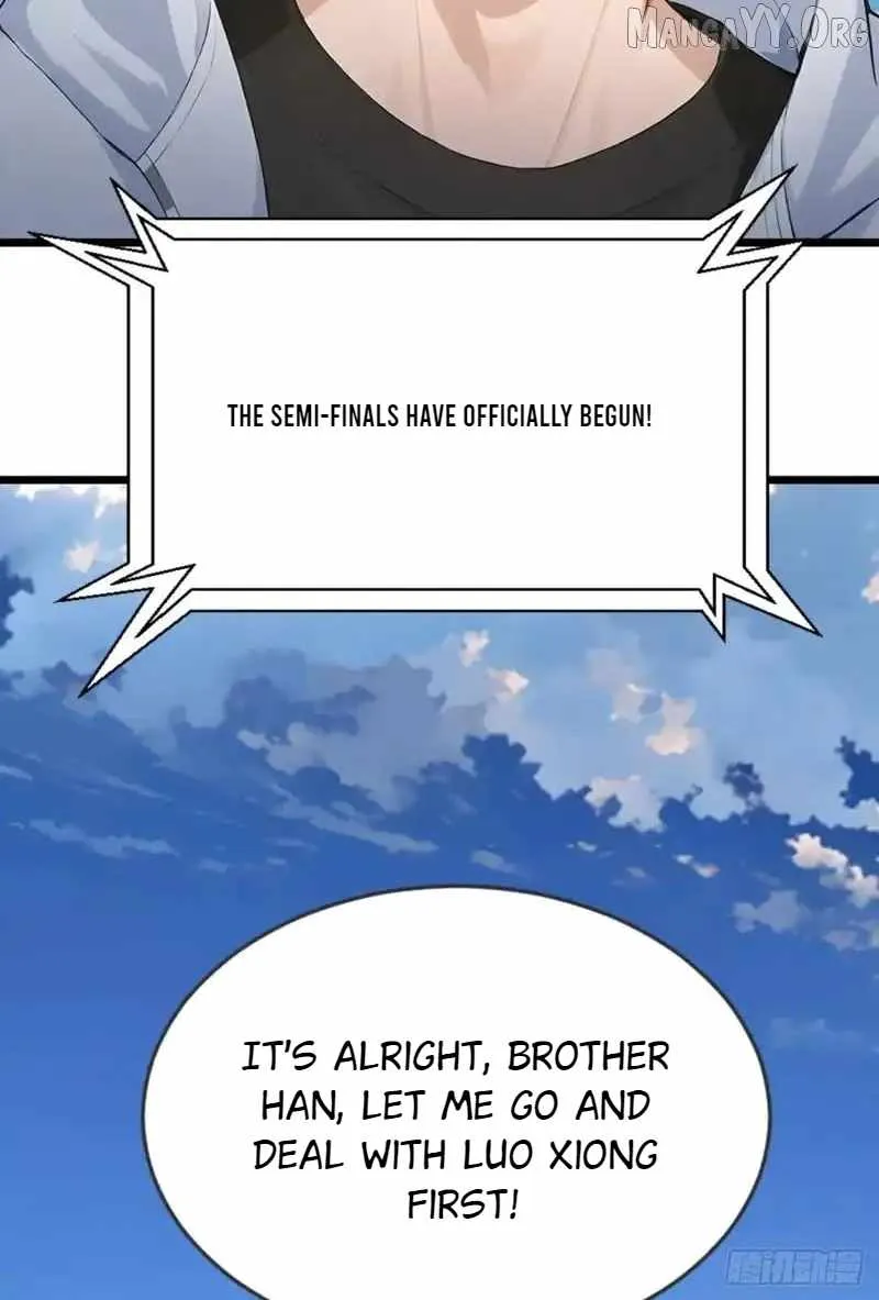 Primordial Ten Fiends: Others Tame Beasts, I Tame Beast Girls Chapter 90 Online - página 26