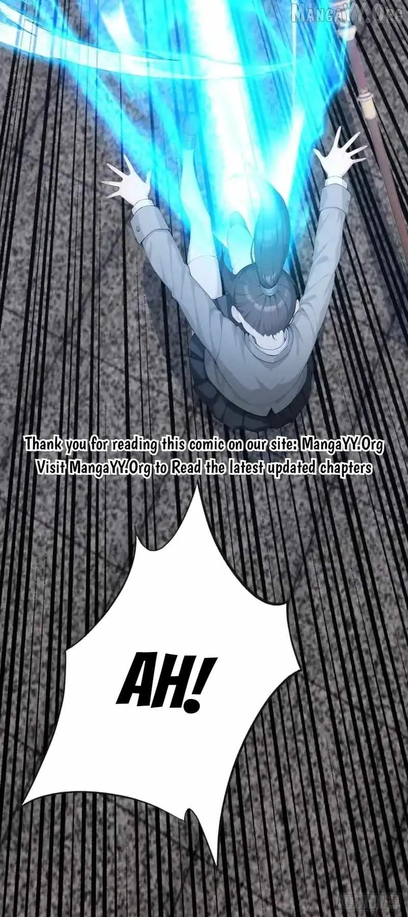 Primordial Ten Fiends: Others Tame Beasts, I Tame Beast Girls Chapter 90 Online - página 37