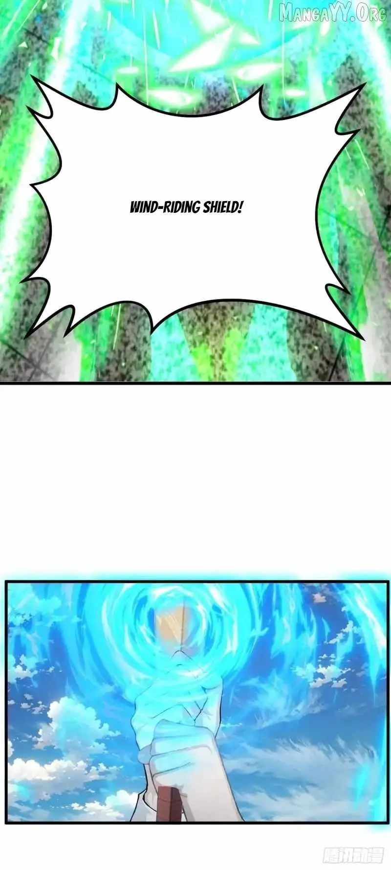 Primordial Ten Fiends: Others Tame Beasts, I Tame Beast Girls Chapter 90 Online - página 53
