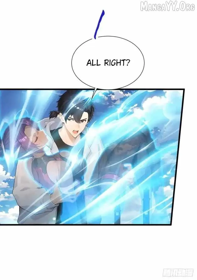 Primordial Ten Fiends: Others Tame Beasts, I Tame Beast Girls Chapter 91 Online - página 6