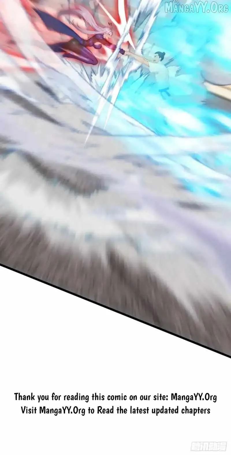 Primordial Ten Fiends: Others Tame Beasts, I Tame Beast Girls Chapter 91 Online - página 36