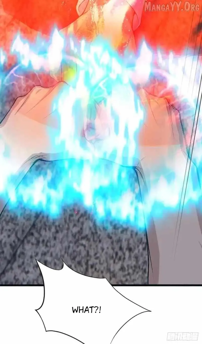Primordial Ten Fiends: Others Tame Beasts, I Tame Beast Girls Chapter 91 Online - página 51