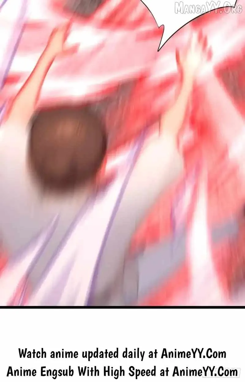Primordial Ten Fiends: Others Tame Beasts, I Tame Beast Girls Chapter 91 Online - página 53