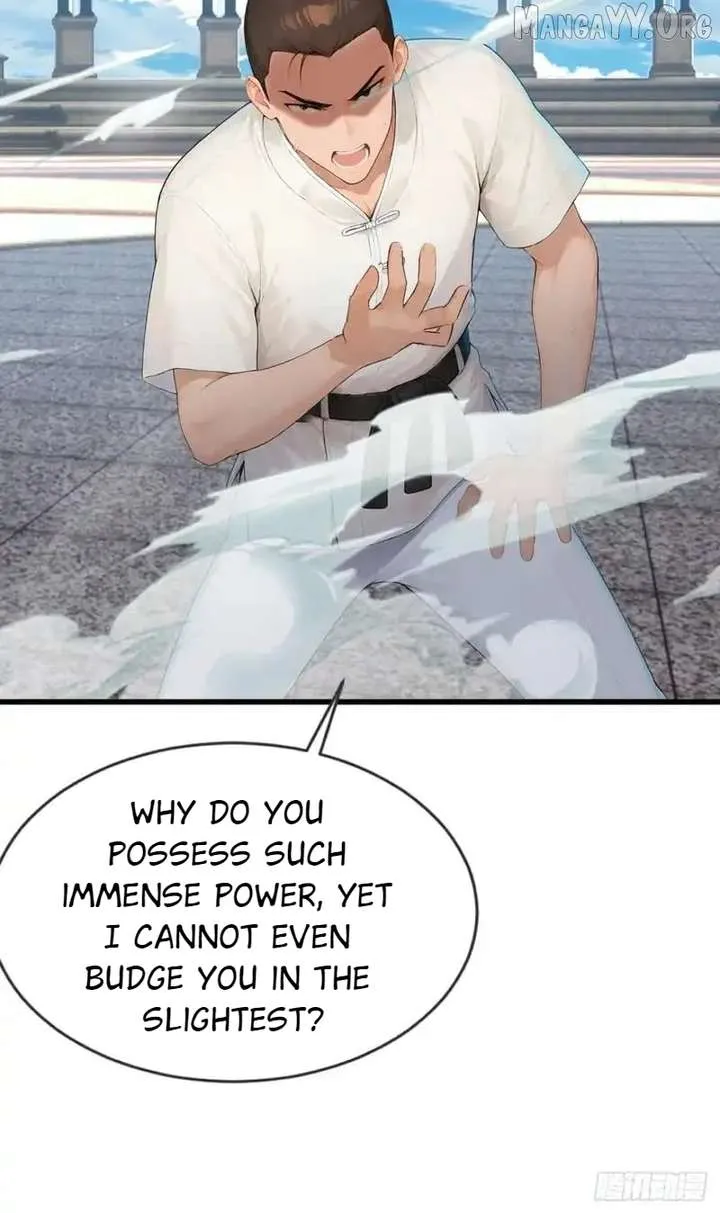 Primordial Ten Fiends: Others Tame Beasts, I Tame Beast Girls Chapter 92 Online - página 2