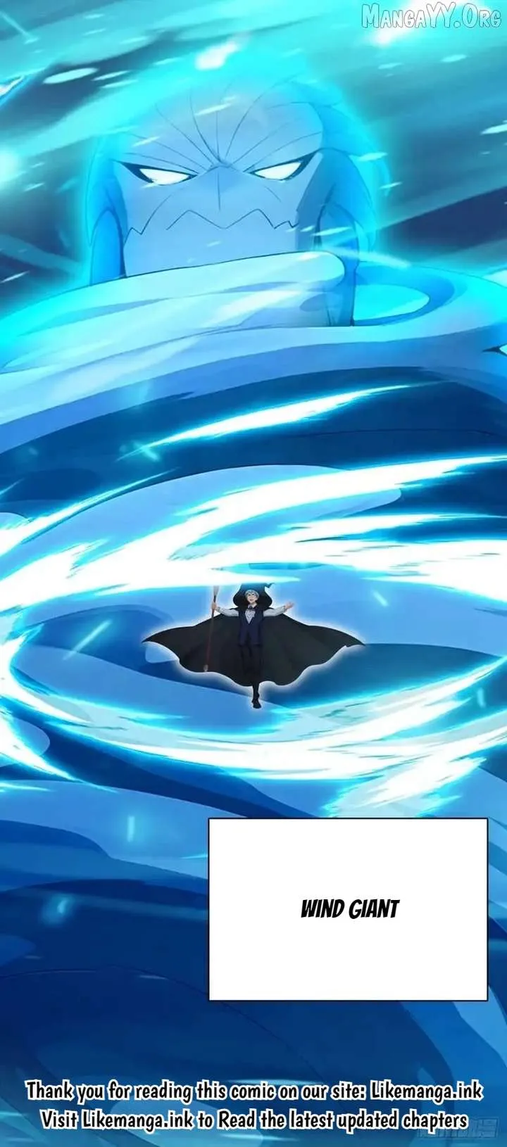 Primordial Ten Fiends: Others Tame Beasts, I Tame Beast Girls Chapter 92 Online - página 11