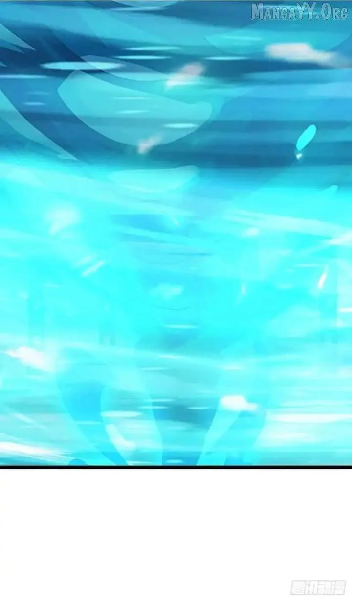 Primordial Ten Fiends: Others Tame Beasts, I Tame Beast Girls Chapter 92 Online - página 12