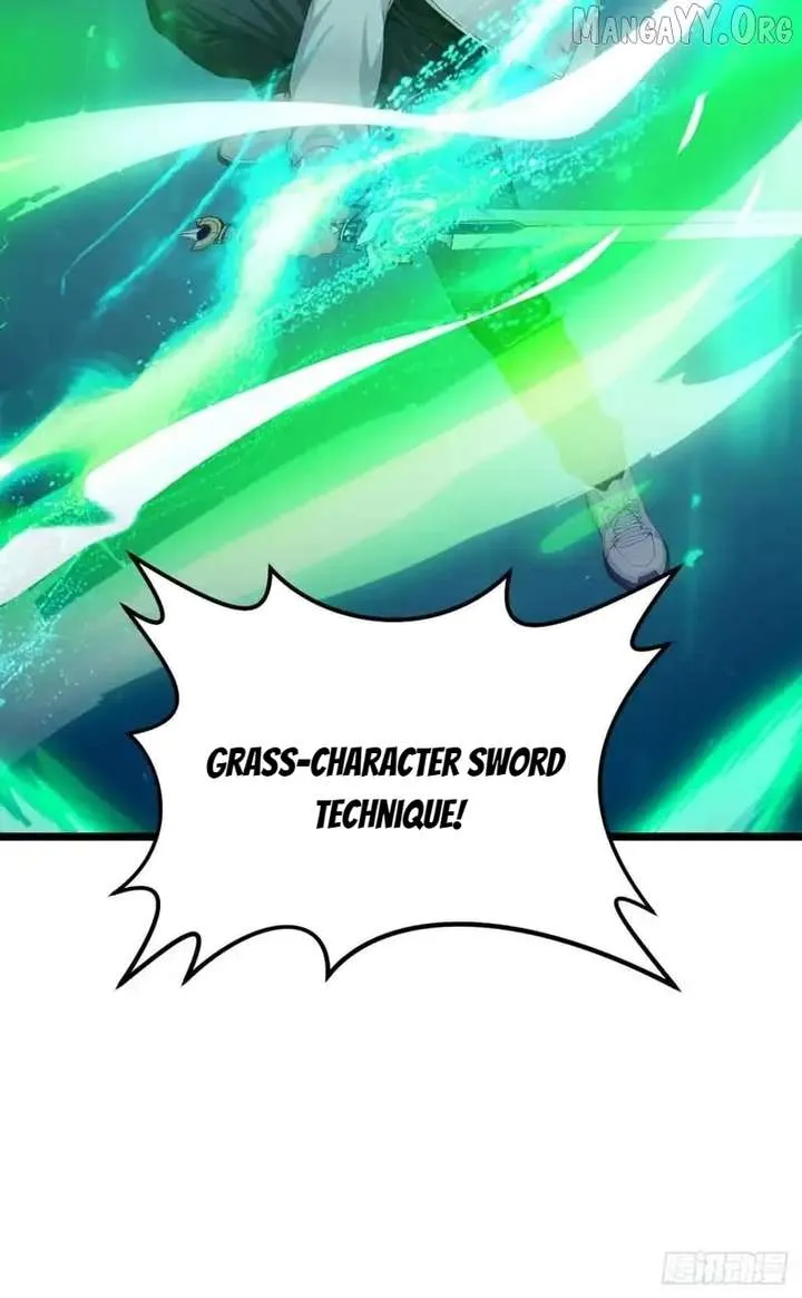 Primordial Ten Fiends: Others Tame Beasts, I Tame Beast Girls Chapter 92 Online - página 23