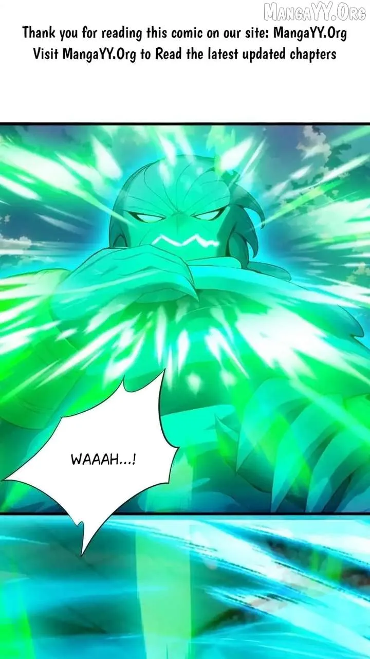 Primordial Ten Fiends: Others Tame Beasts, I Tame Beast Girls Chapter 92 Online - página 24