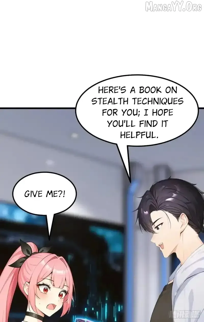Primordial Ten Fiends: Others Tame Beasts, I Tame Beast Girls Chapter 93 Online - página 7