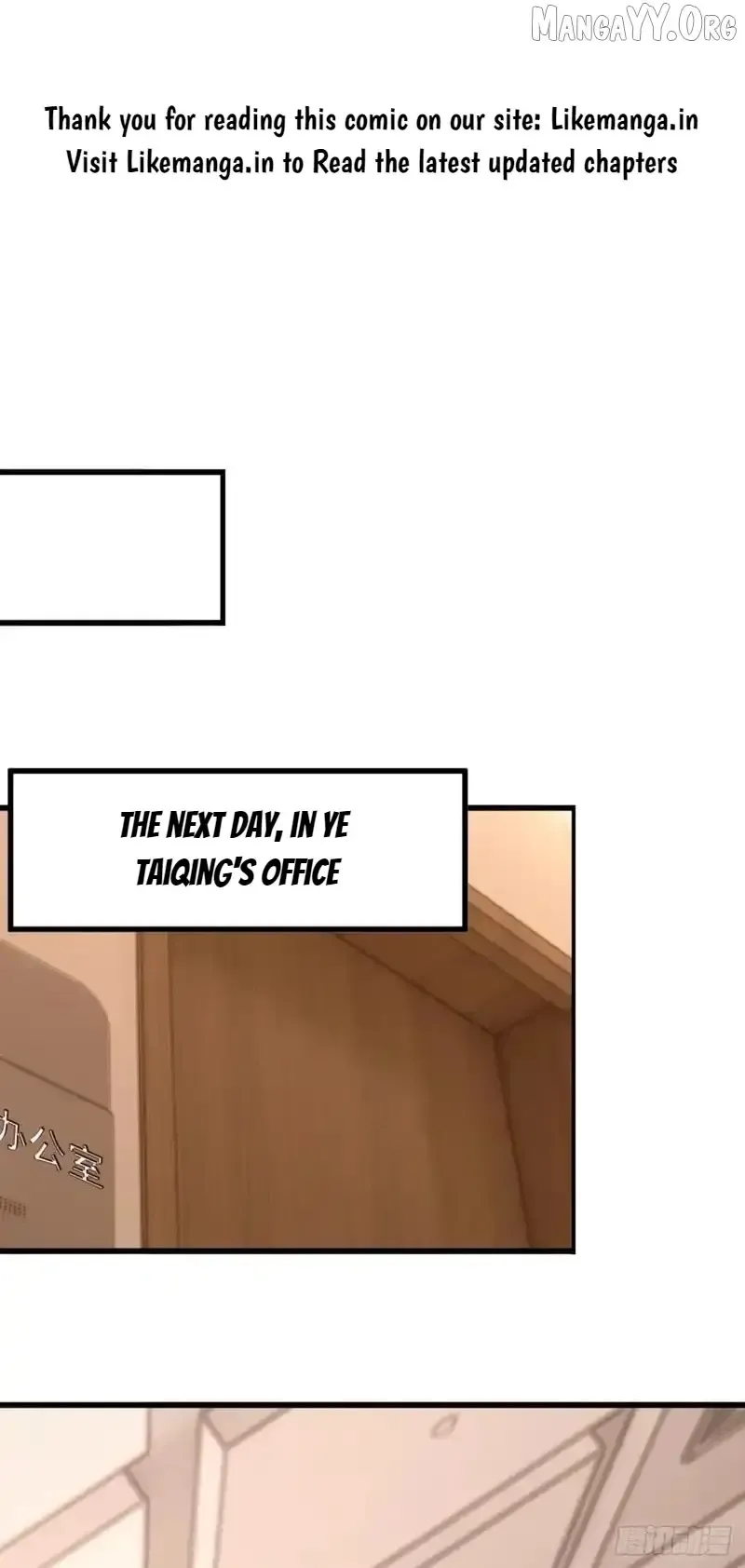 Primordial Ten Fiends: Others Tame Beasts, I Tame Beast Girls Chapter 93 Online - página 12