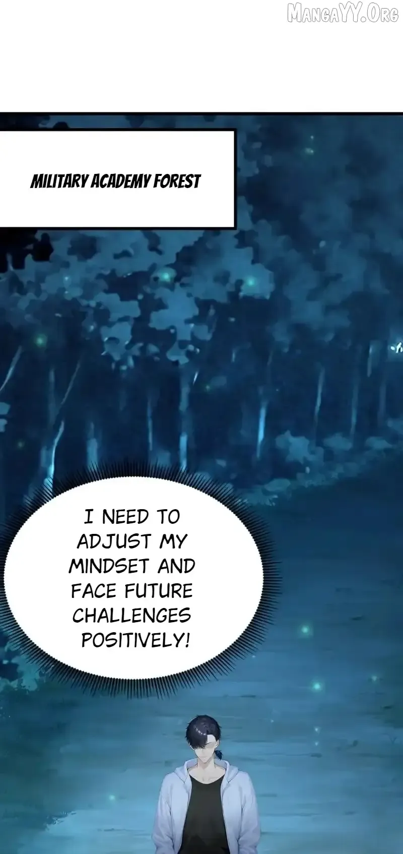 Primordial Ten Fiends: Others Tame Beasts, I Tame Beast Girls Chapter 93 Online - página 27
