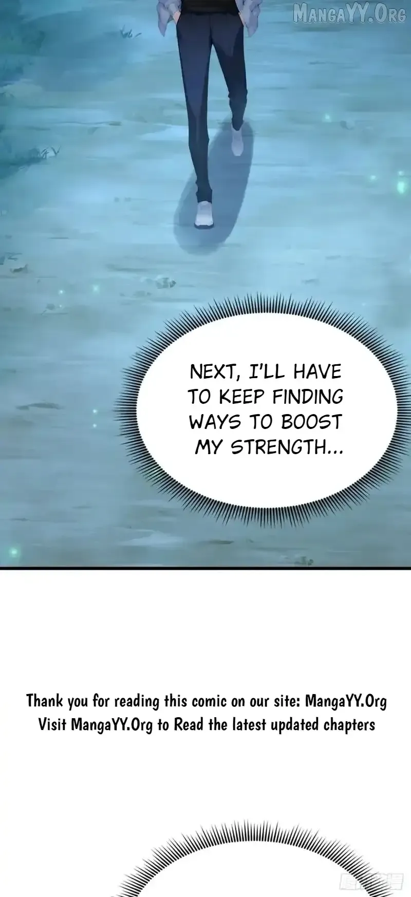 Primordial Ten Fiends: Others Tame Beasts, I Tame Beast Girls Chapter 93 Online - página 28