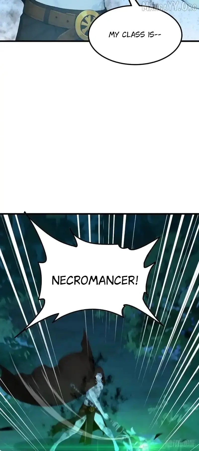 Primordial Ten Fiends: Others Tame Beasts, I Tame Beast Girls Chapter 93 Online - página 37