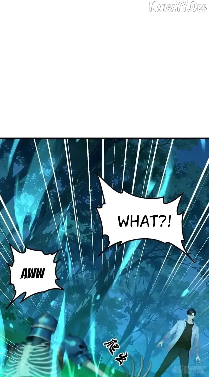 Primordial Ten Fiends: Others Tame Beasts, I Tame Beast Girls Chapter 93 Online - página 39