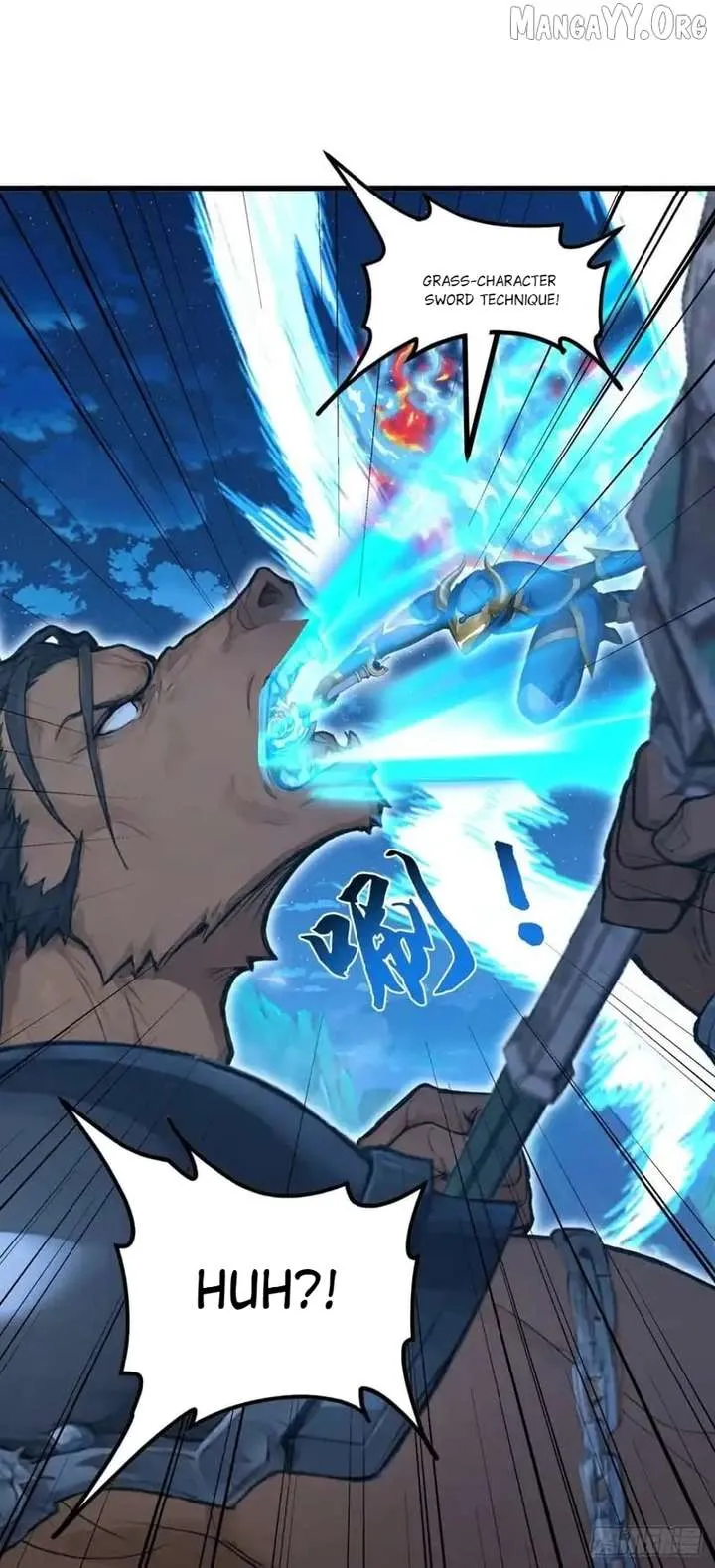 Primordial Ten Fiends: Others Tame Beasts, I Tame Beast Girls Chapter 96 Online - página 7