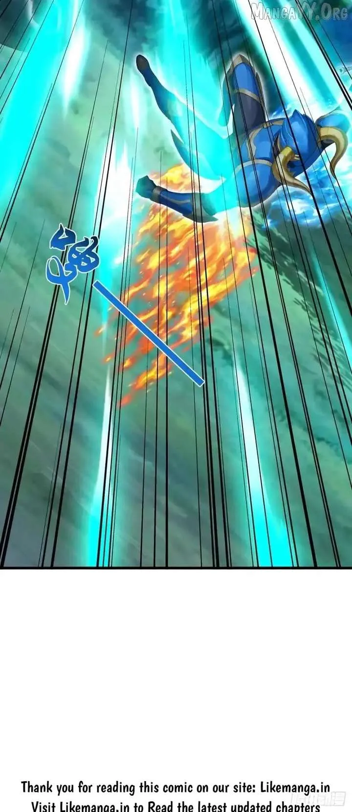 Primordial Ten Fiends: Others Tame Beasts, I Tame Beast Girls Chapter 96 Online - página 10