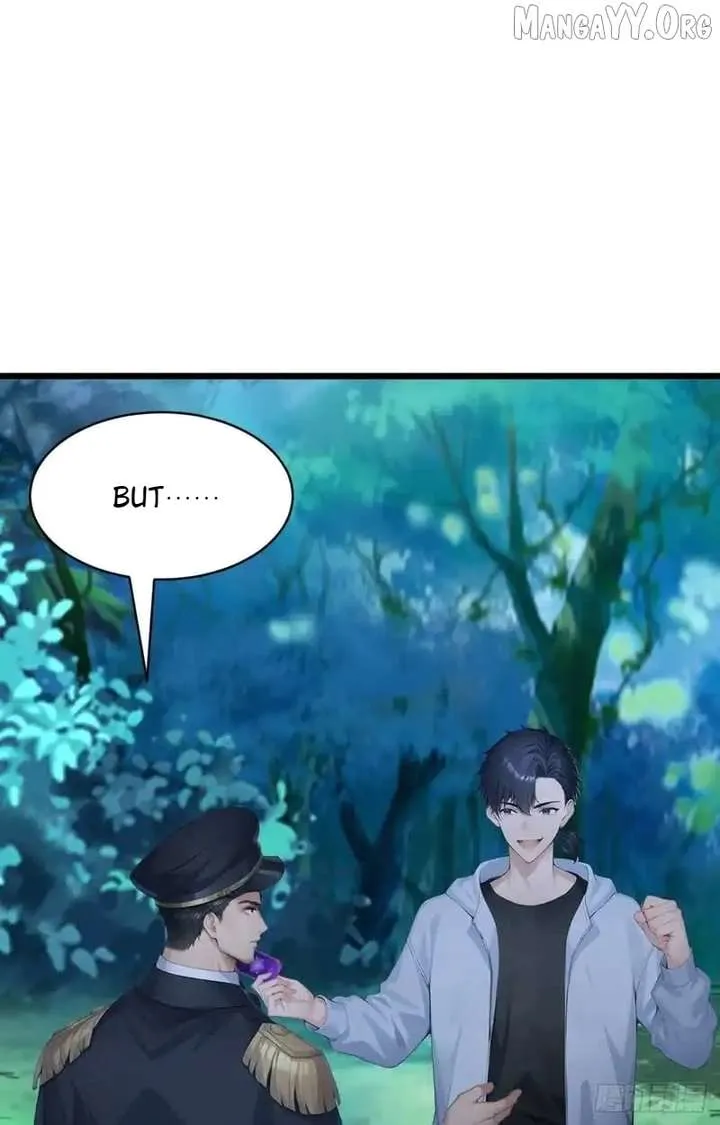 Primordial Ten Fiends: Others Tame Beasts, I Tame Beast Girls Chapter 96 Online - página 39