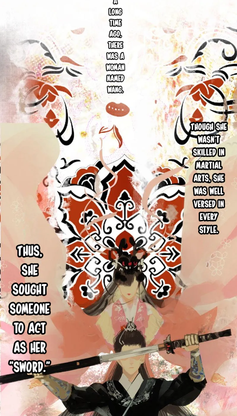 Princess in the Prince’s Harem Chapter 167 Online - página 5