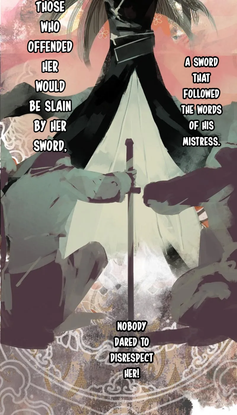 Princess in the Prince’s Harem Chapter 167 Online - página 6