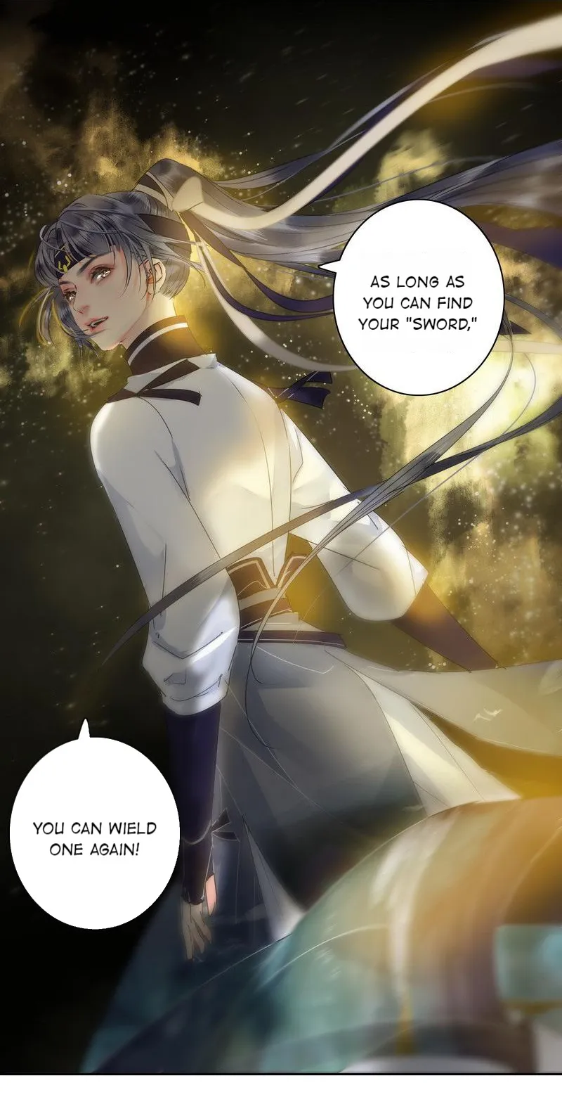 Princess in the Prince’s Harem Chapter 167 Online - página 8