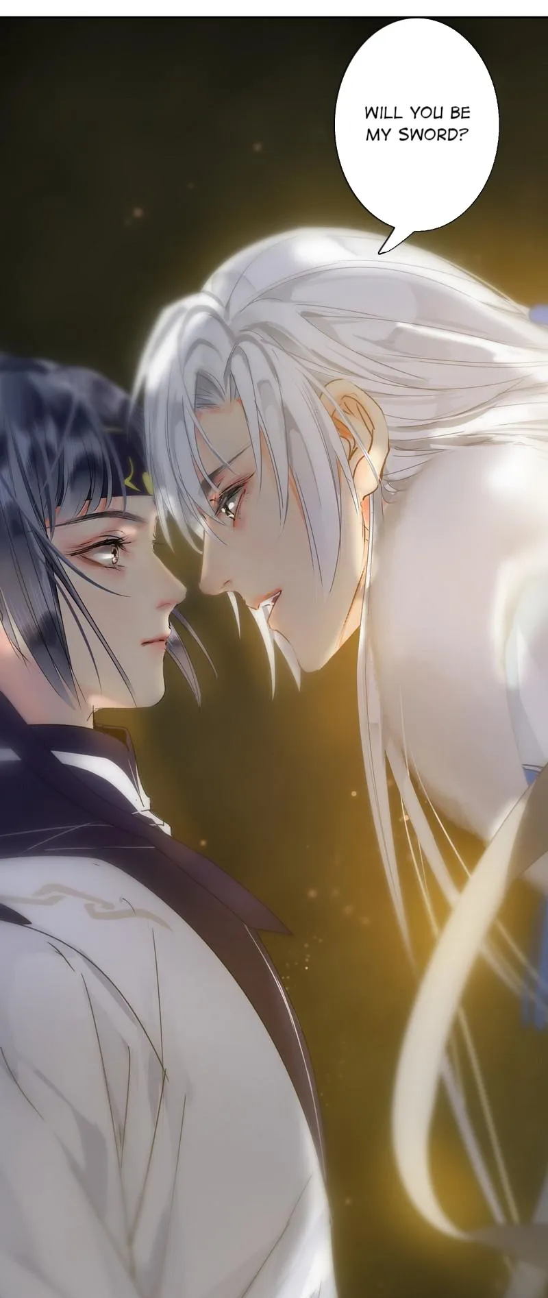Princess in the Prince’s Harem Chapter 167 Online - página 11
