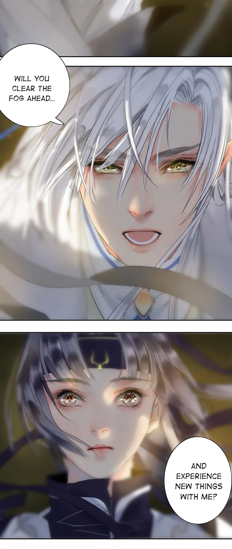 Princess in the Prince’s Harem Chapter 167 Online - página 12