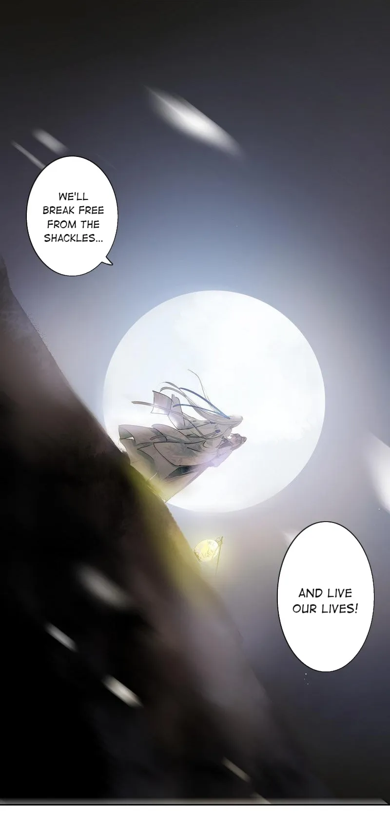 Princess in the Prince’s Harem Chapter 167 Online - página 13