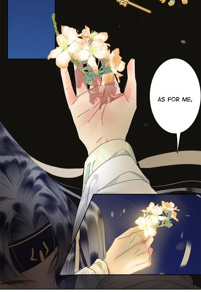 Princess in the Prince’s Harem Chapter 168 Online - página 12
