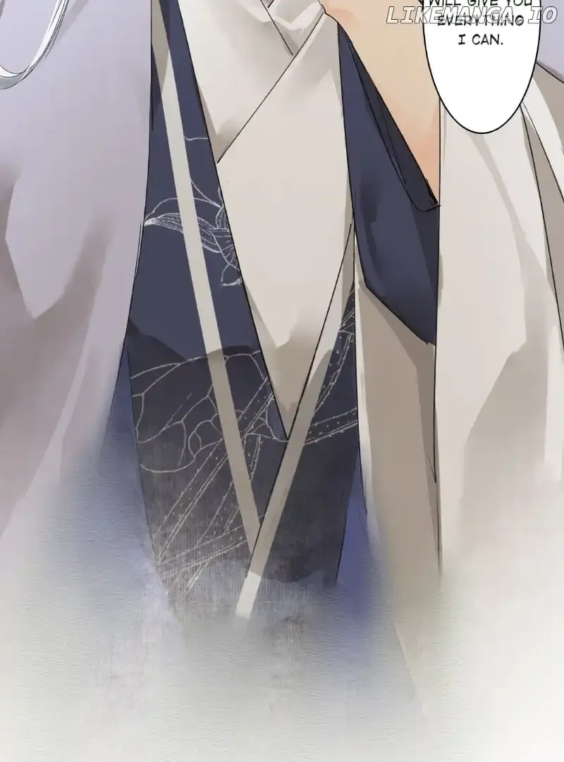 Princess in the Prince’s Harem Chapter 198 Online - página 9