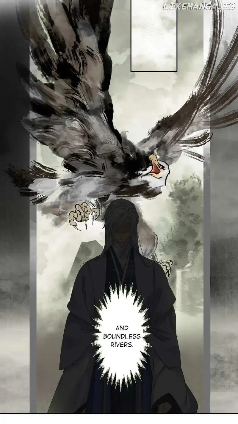 Princess in the Prince’s Harem Chapter 198 Online - página 18