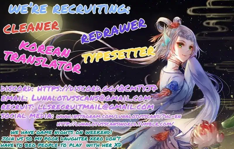 Princess in the Prince’s Harem Chapter 81 Online - página 6