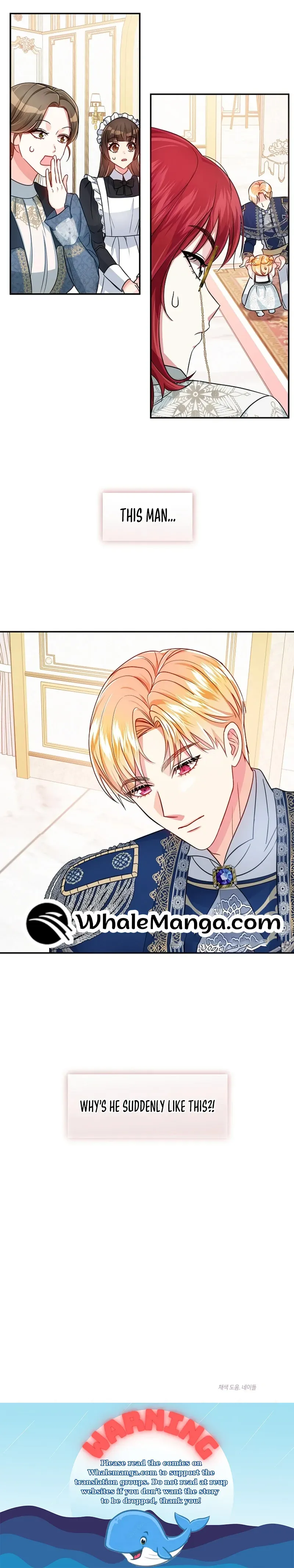 Princess player Chapter 10 Online - página 10