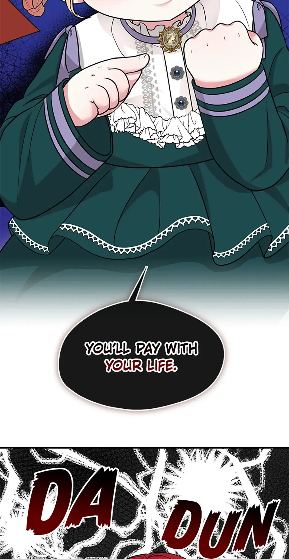 Princess player Chapter 13 Online - página 2
