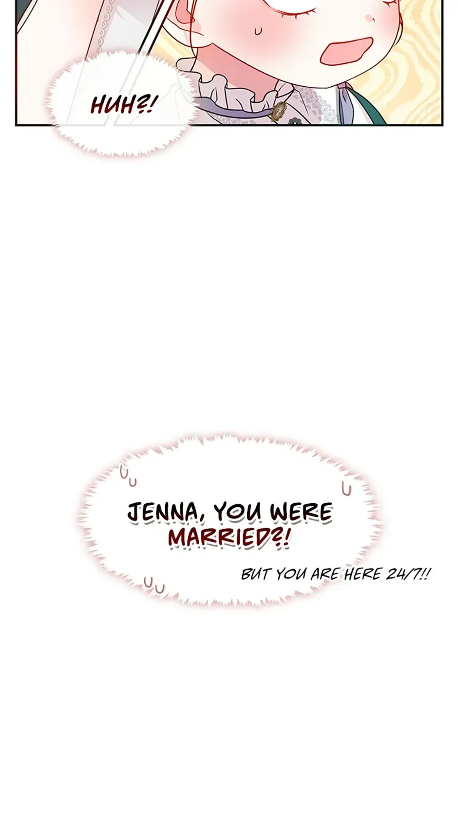 Princess player Chapter 13 Online - página 10