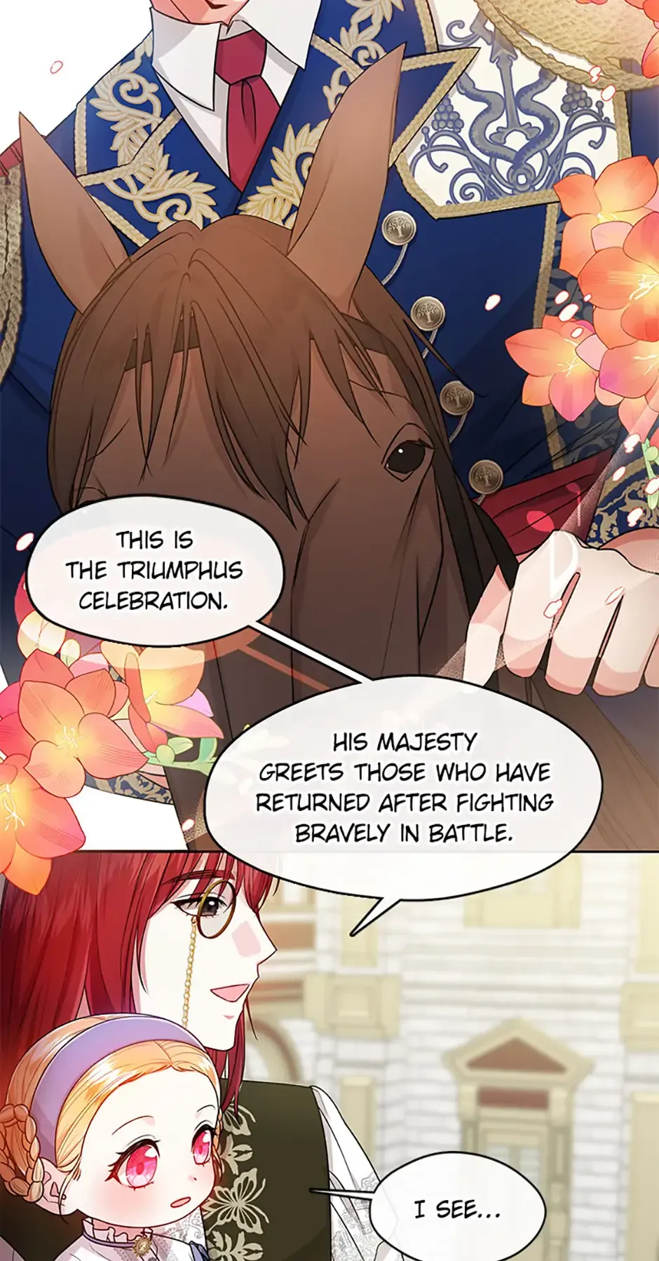Princess player Chapter 13 Online - página 16