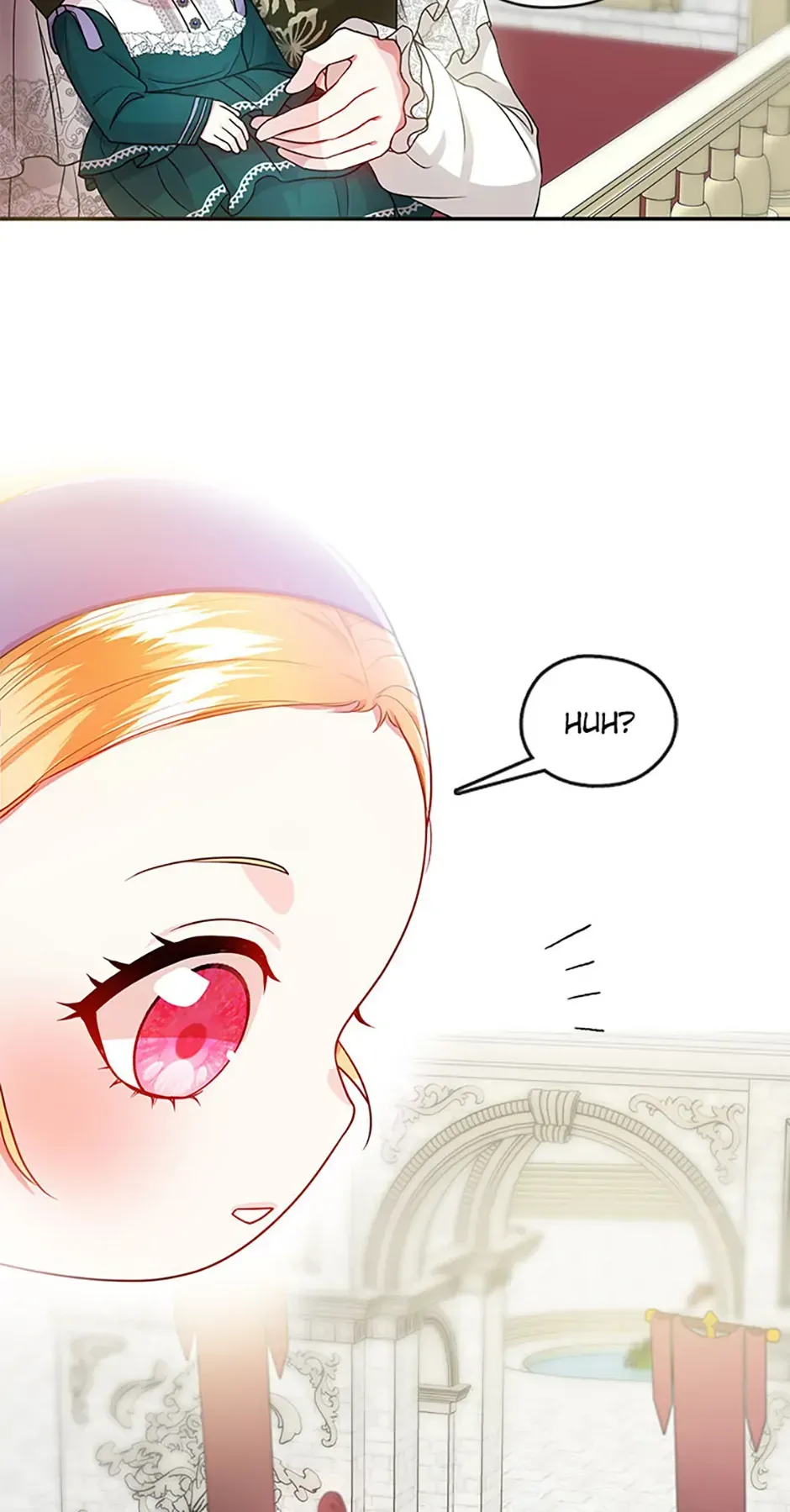 Princess player Chapter 13 Online - página 17