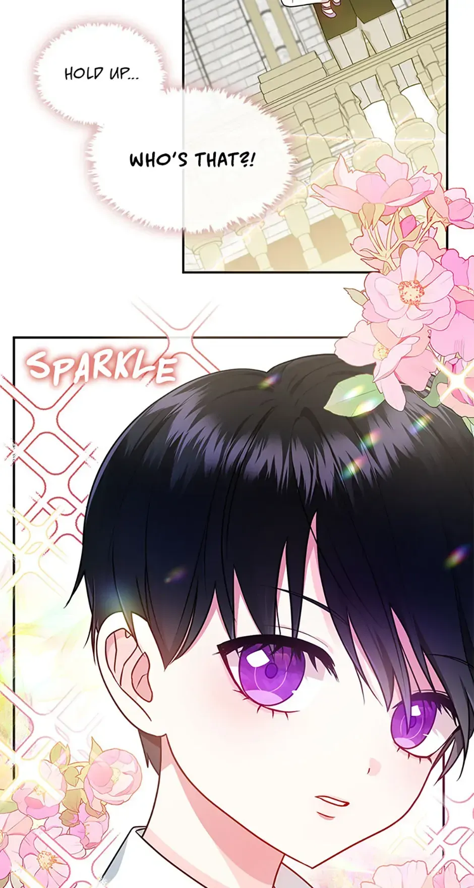Princess player Chapter 13 Online - página 24