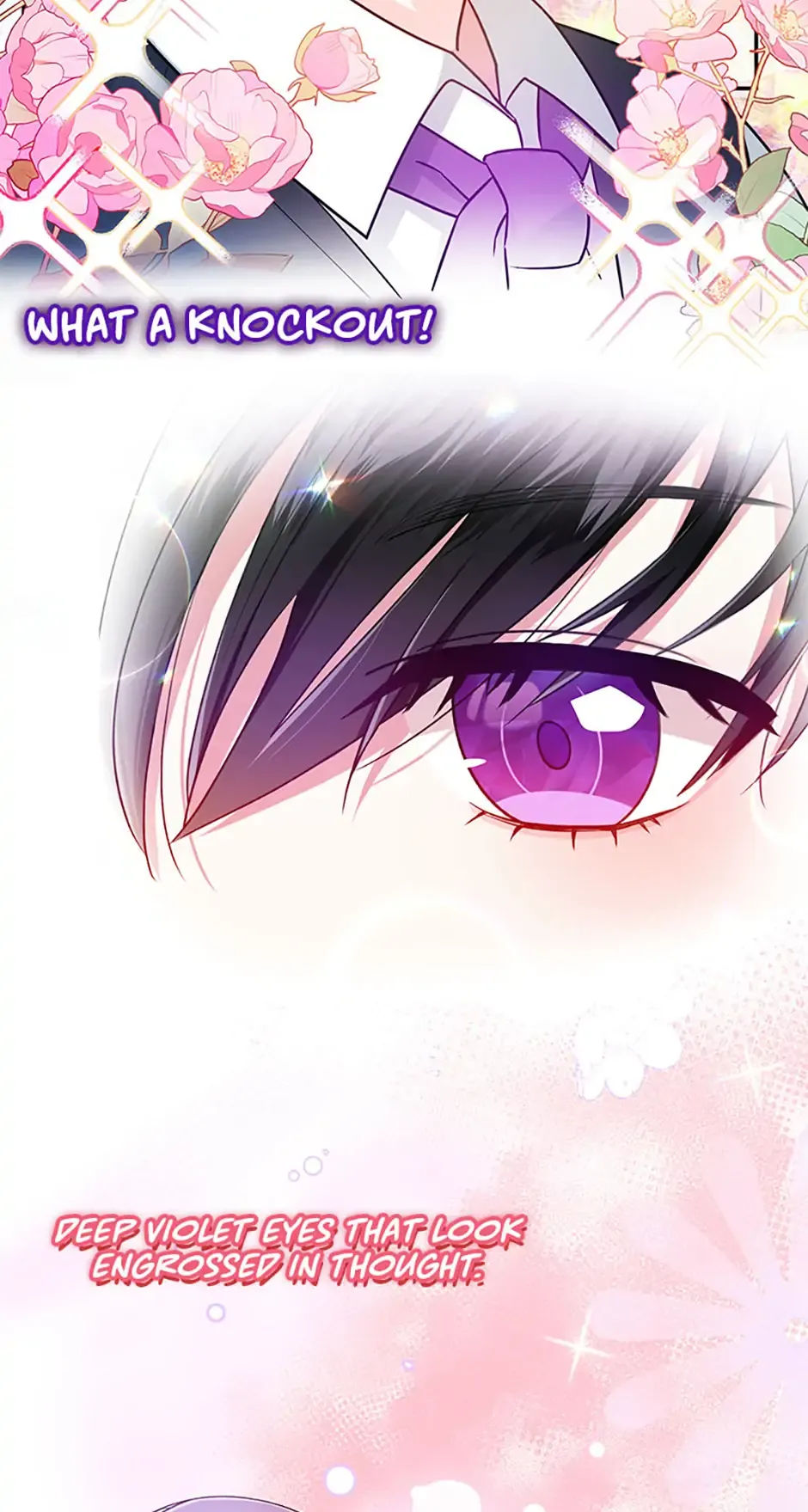 Princess player Chapter 13 Online - página 25