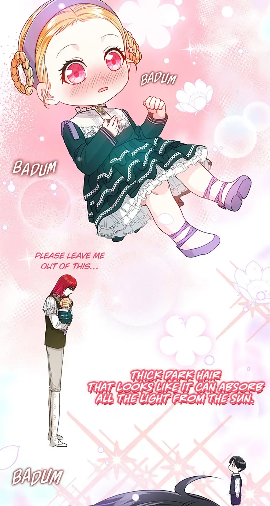 Princess player Chapter 13 Online - página 26