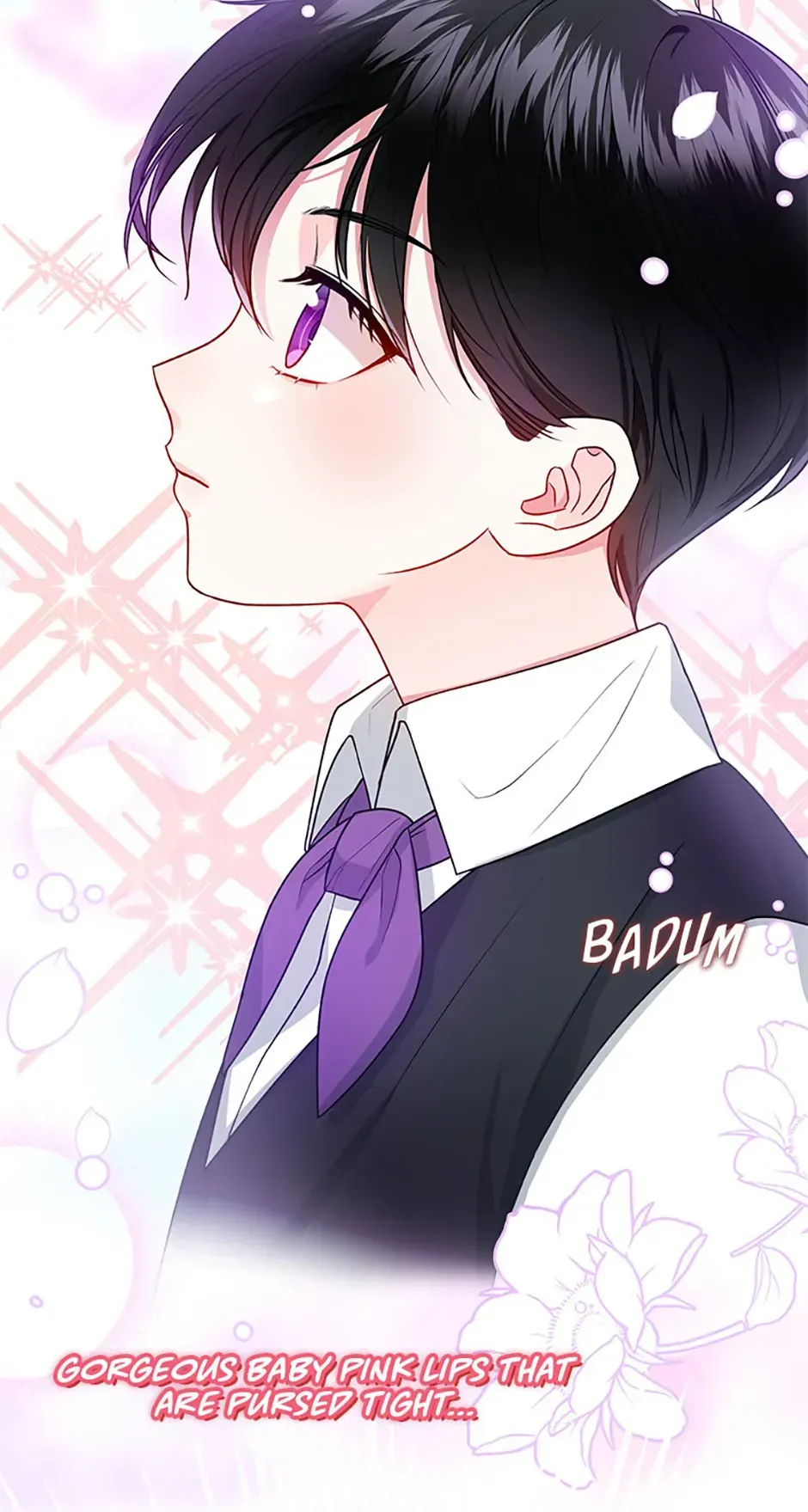 Princess player Chapter 13 Online - página 27