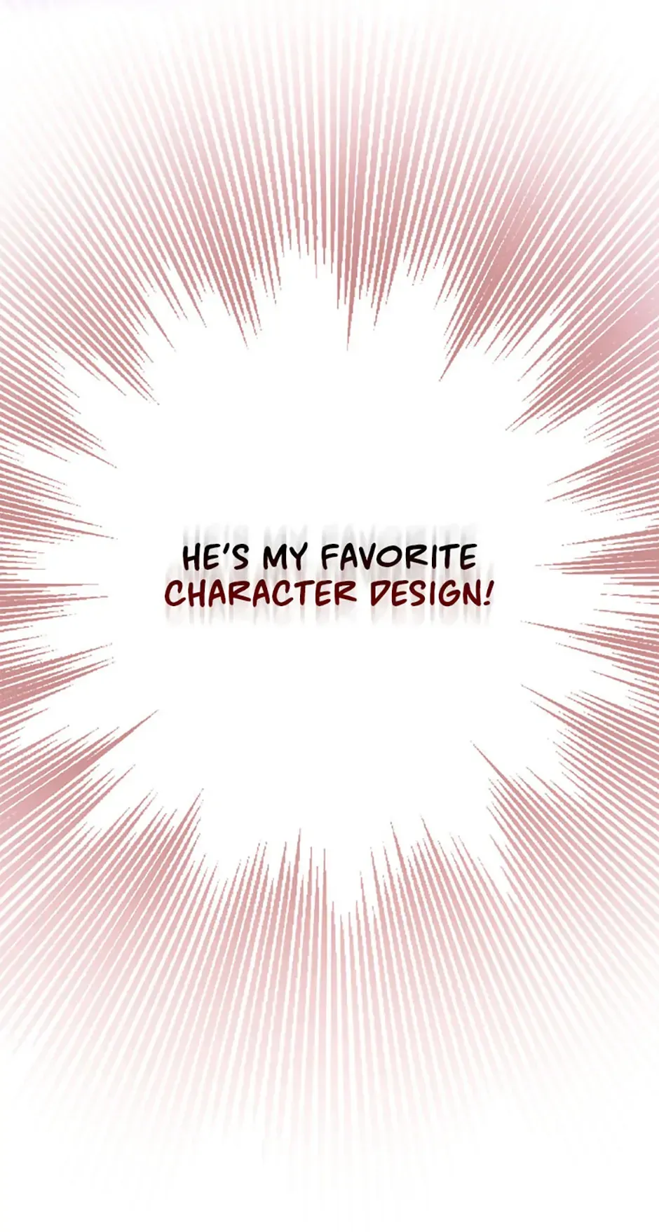 Princess player Chapter 13 Online - página 28