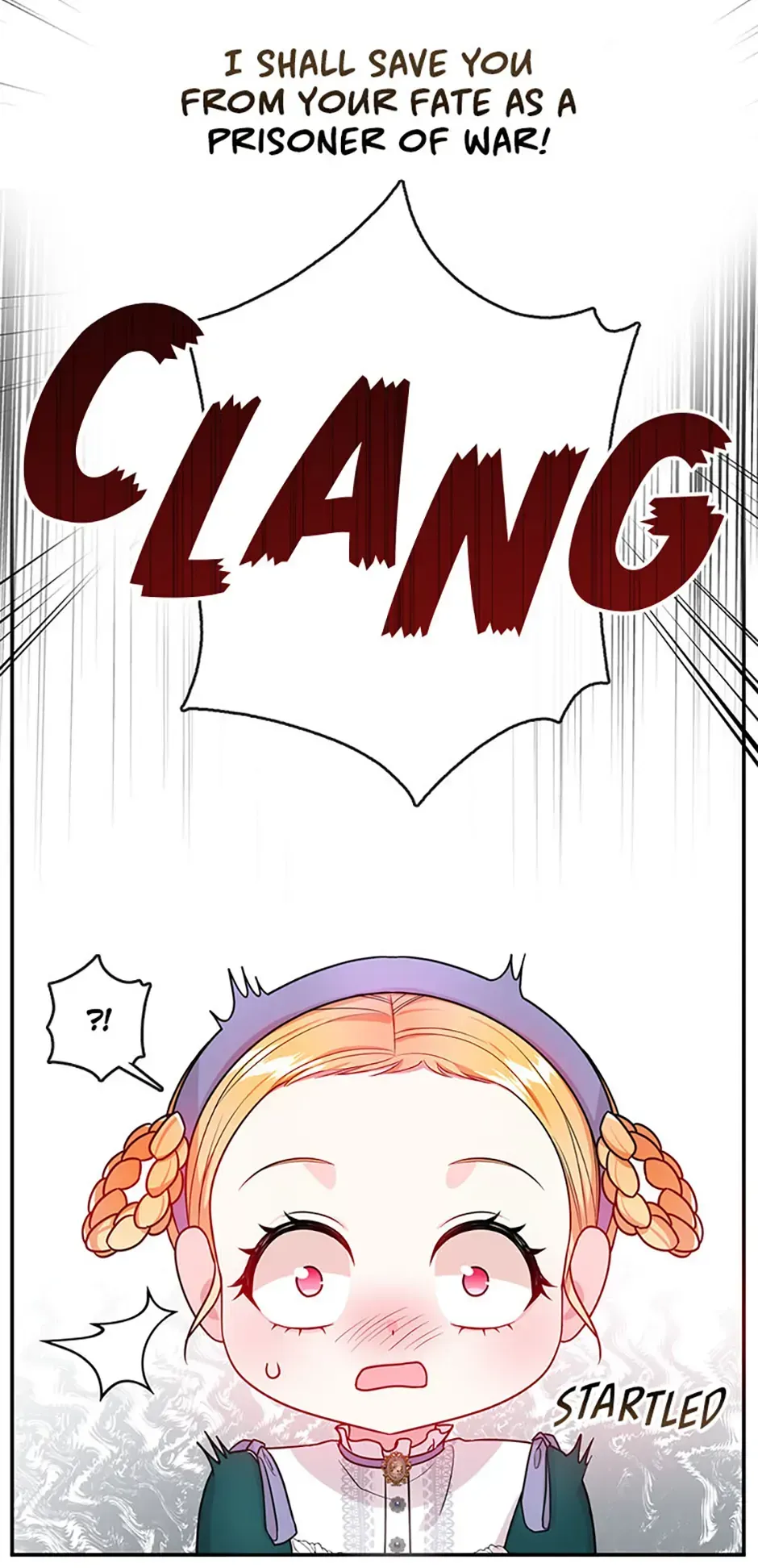 Princess player Chapter 13 Online - página 31