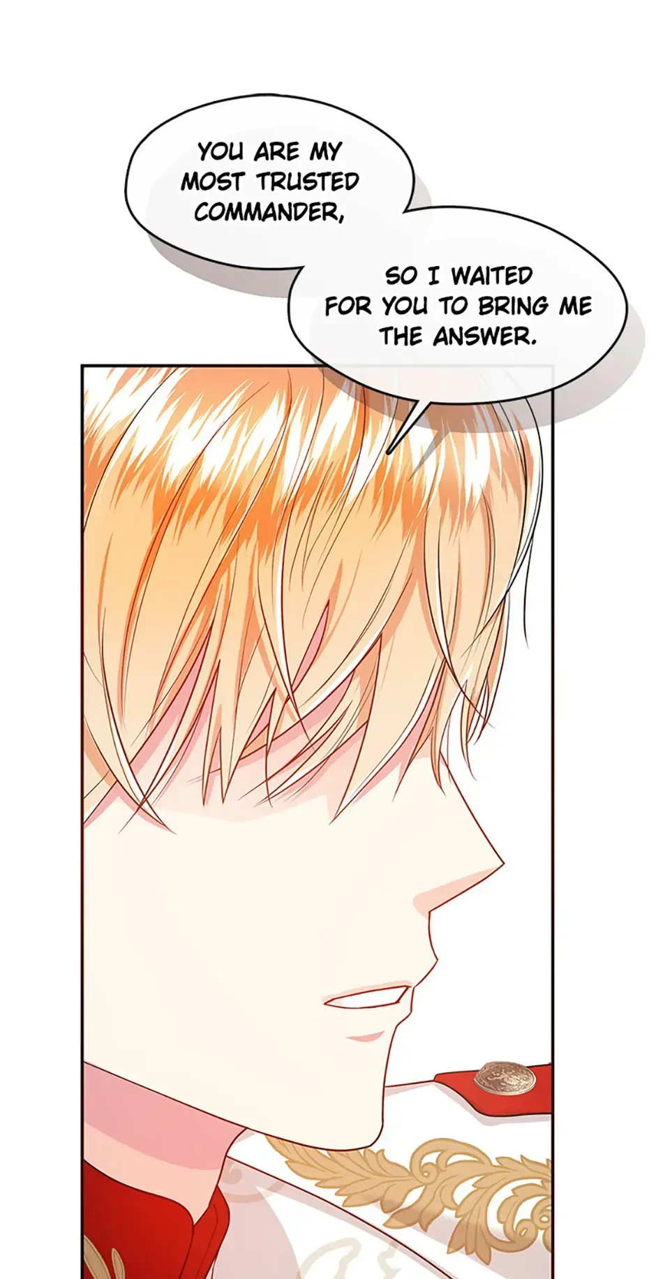 Princess player Chapter 13 Online - página 40