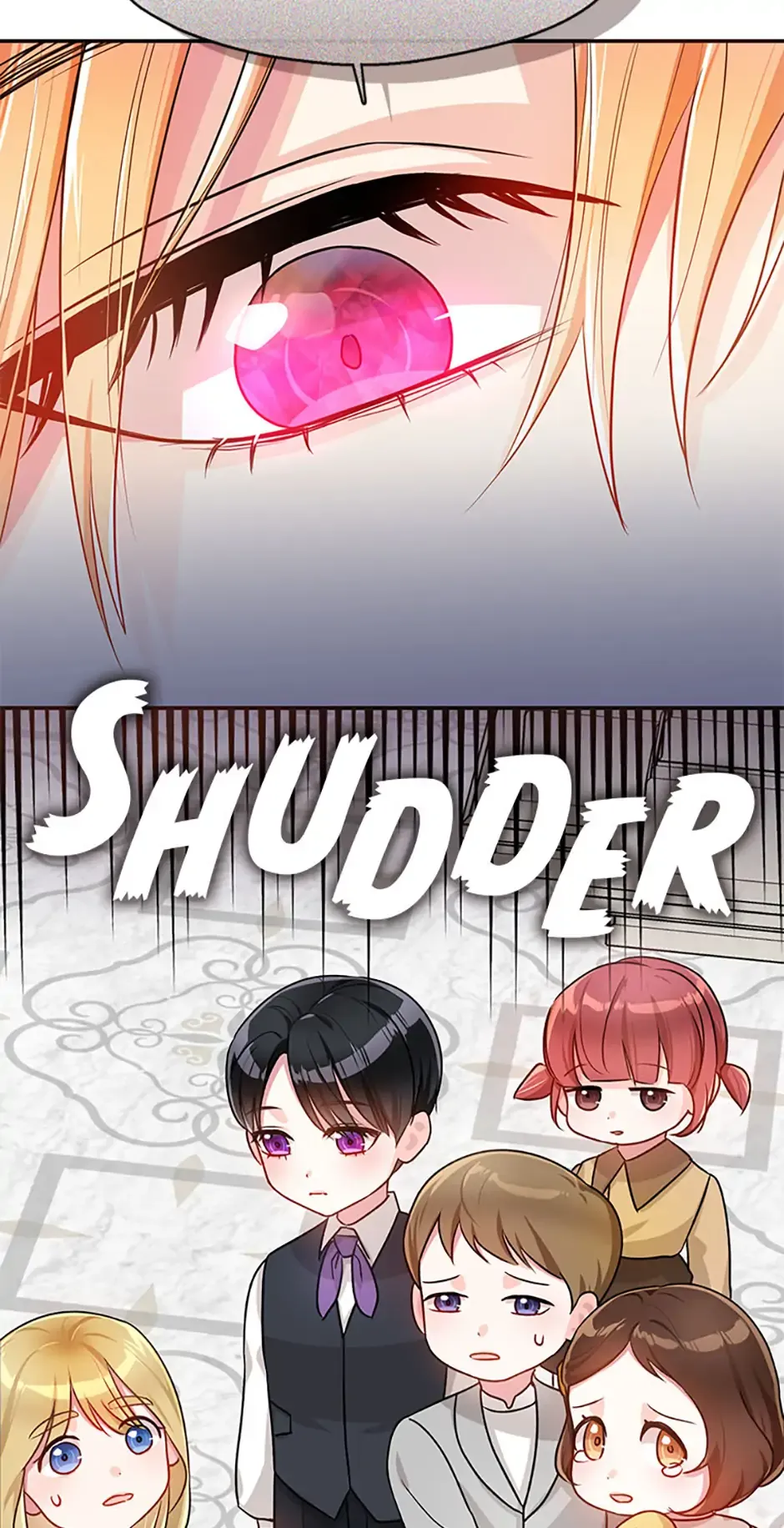 Princess player Chapter 13 Online - página 45