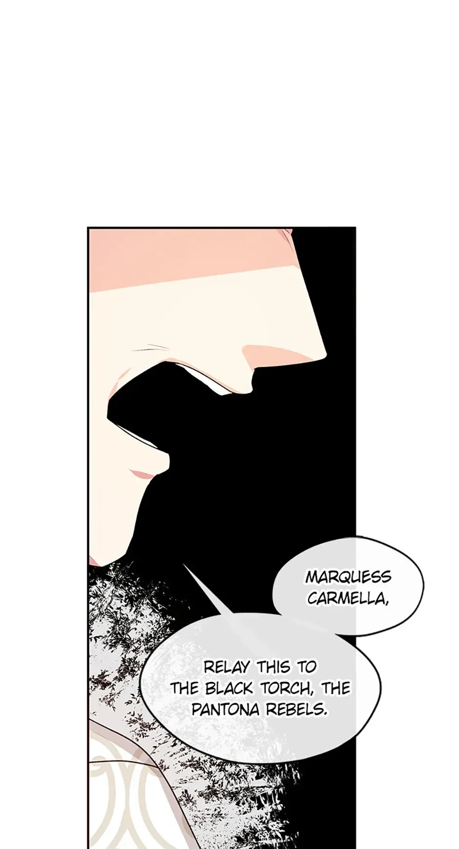 Princess player Chapter 13 Online - página 47