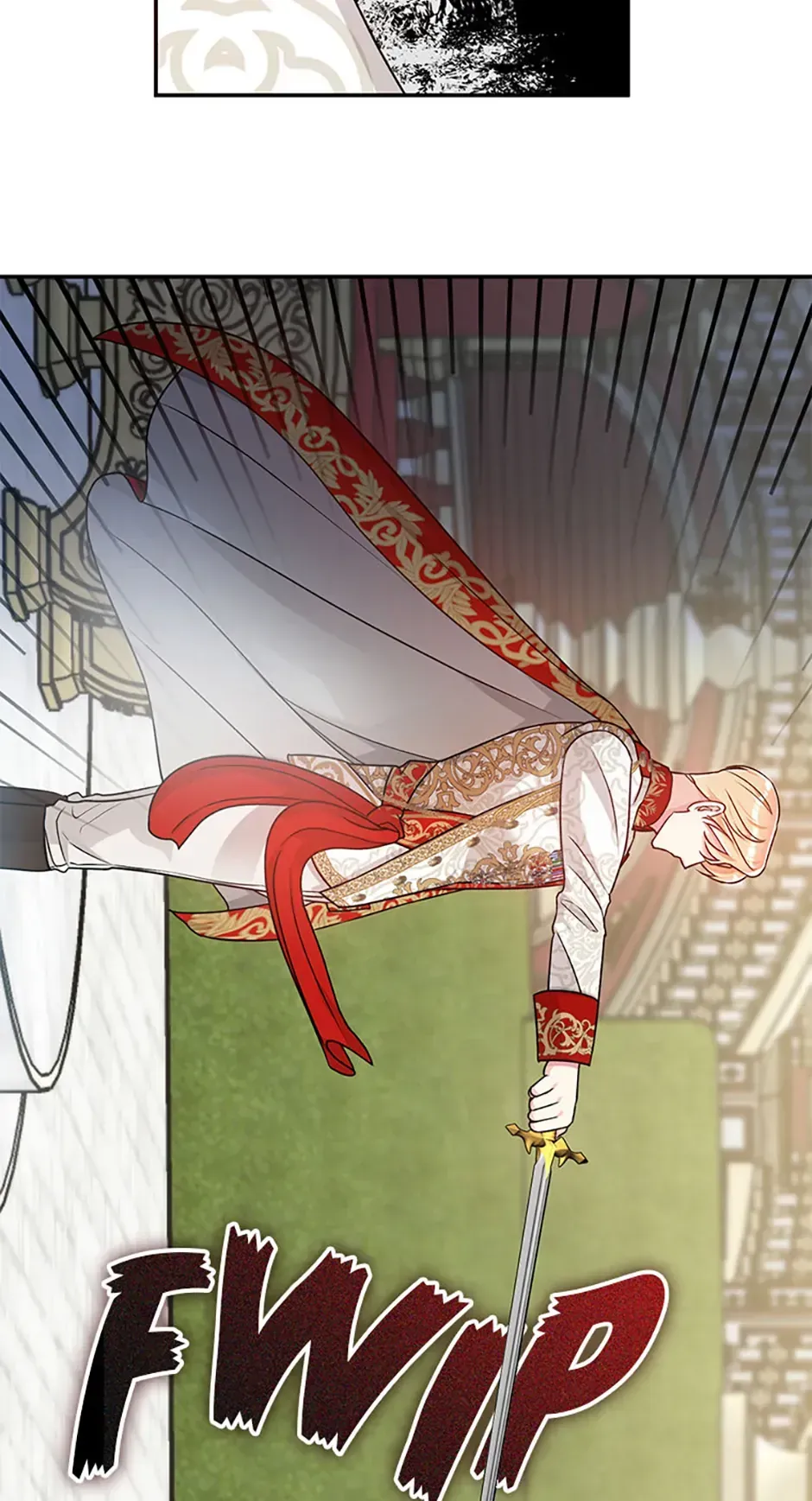 Princess player Chapter 13 Online - página 48